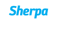Sherpa +