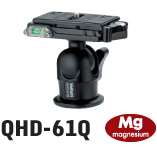 QHD-61Q
