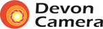 Devon Camera Centre