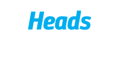 Single Arm Heads
