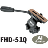 FHD-51Q