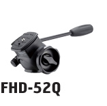 FHD-52Q