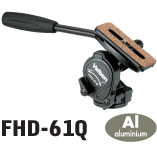 FHD-61Q