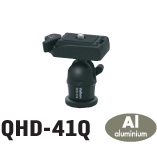 QHD-41Q