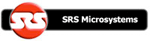 SRS Micro