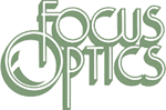 Focus Optics